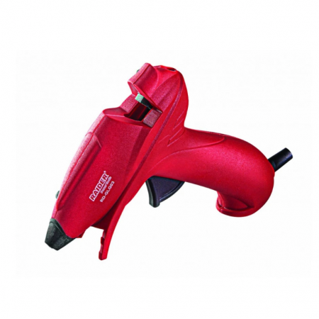 Κολλητήρι σιλικόνης Raider RD-GLG03, Ø7 mm, 30 W, 076201