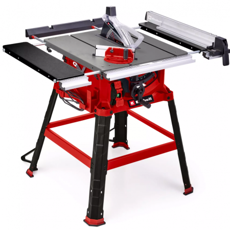 Σταθερό δισκοπρίονο Einhell TC-TS 2225 U