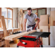 Σταθερό δισκοπρίονο Einhell TC-TS 2225 U