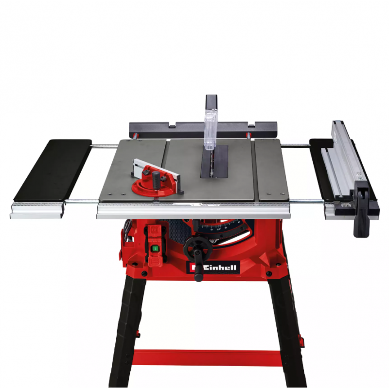 Σταθερό δισκοπρίονο Einhell TC-TS 2225 U