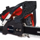 Βενζινοκίνητο αλυσοπρίονο Einhell GC-PC 1335 / 1 I Set, 1,77 hp, 35 cm (14"), με τσάντα