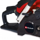 Βενζινοκίνητο αλυσοπρίονο Einhell GC-PC 1335 / 1 I Set, 1,77 hp, 35 cm (14"), με τσάντα