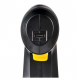 Ασύρματο καρφωτικό και συρραπτικό Top Master Pro 279913, 4 V, 4-12 mm, 6-10 mm