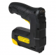 Ασύρματο καρφωτικό και συρραπτικό Top Master Pro 279913, 4 V, 4-12 mm, 6-10 mm