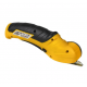 Ασύρματο μαχαίρι κοπής δαπέδων TopMaster 279914, UK01, 4 V