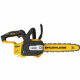 Αλυσοπρίονο Μπαταρίας DeWalt DCMCS565N, 30 cm