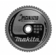 Δίσκος Κοπής για Σάντουιτς Πάνελ Makita Specialized, 270x30x2.4 mm, 60 z, B-33598