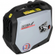 Γεννήτρια Βενζίνης Inverter DEDRA DEGA2000, OHV 79 cm³, 1.8/2.0 kW, 2x230 V