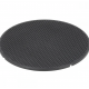 Ηλεκτρικό Τριβείο Σοβά Dedra DED7767, 710 W, Ø390 mm, 110 στροφές/λεπτό