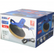 Ηλεκτρικό Τριβείο Σοβά Dedra DED7767, 710 W, Ø390 mm, 110 στροφές/λεπτό