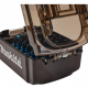 Σετ Μυτών Βιδώματος Makita E-03084, 31 τεμαχίων, 25 mm, με Μαγνητικό Συγκρατητή