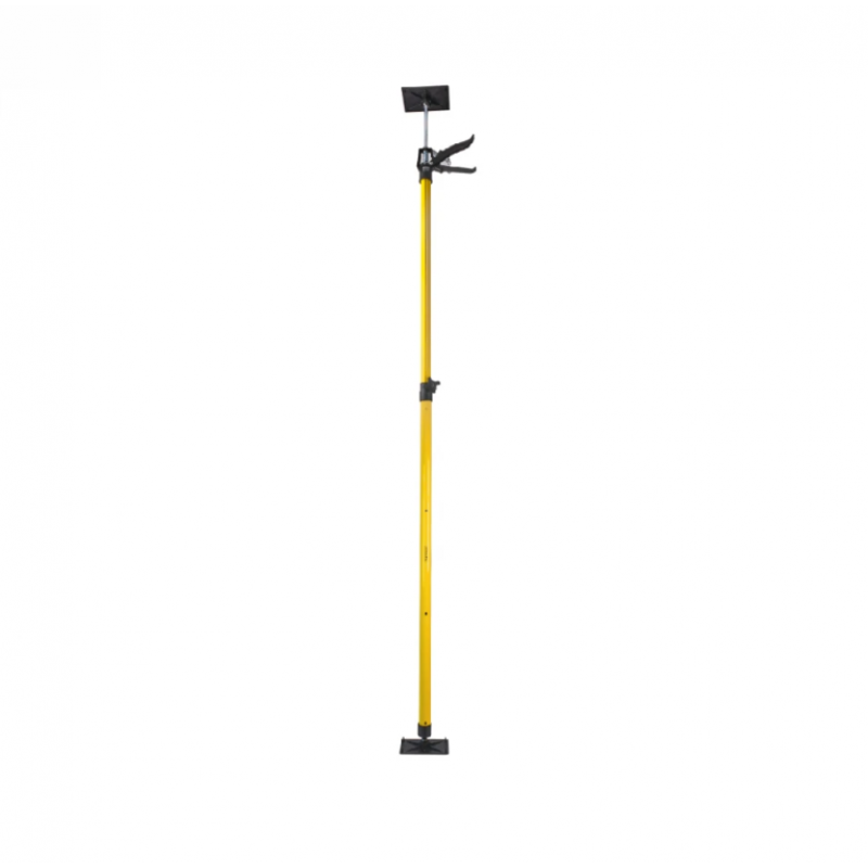 Τηλεσκοπικό Στήριγμα Γυψοσανίδας TopMaster, 115–290 cm, 250533
