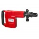 Κατεδαφιστικό 1500W 9.5kg SDS-max 18J με βαλίτσα RDP-DH05