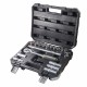 Γεωργαλίσκος Top Master Pro 20 μέρη 1/2