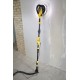 Τριβείο για τοίχους και οροφές Stanley SFMEE500S 750W