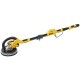 Τριβείο για τοίχους και οροφές Stanley SFMEE500S 750W