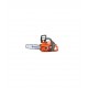 Αλυσοπρίονο μπαταρίας HUSQVARNA 330i, 36 V, 30 cm