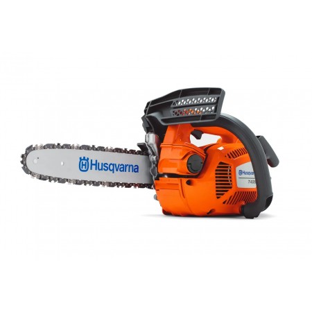 Αλυσοπρίονο βενζίνης Husqvarna T435