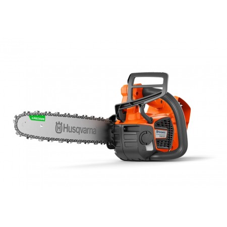 Αλυσοπρίονο μπαταρίας HUSQVARNA T540iXP 36V 35 cm