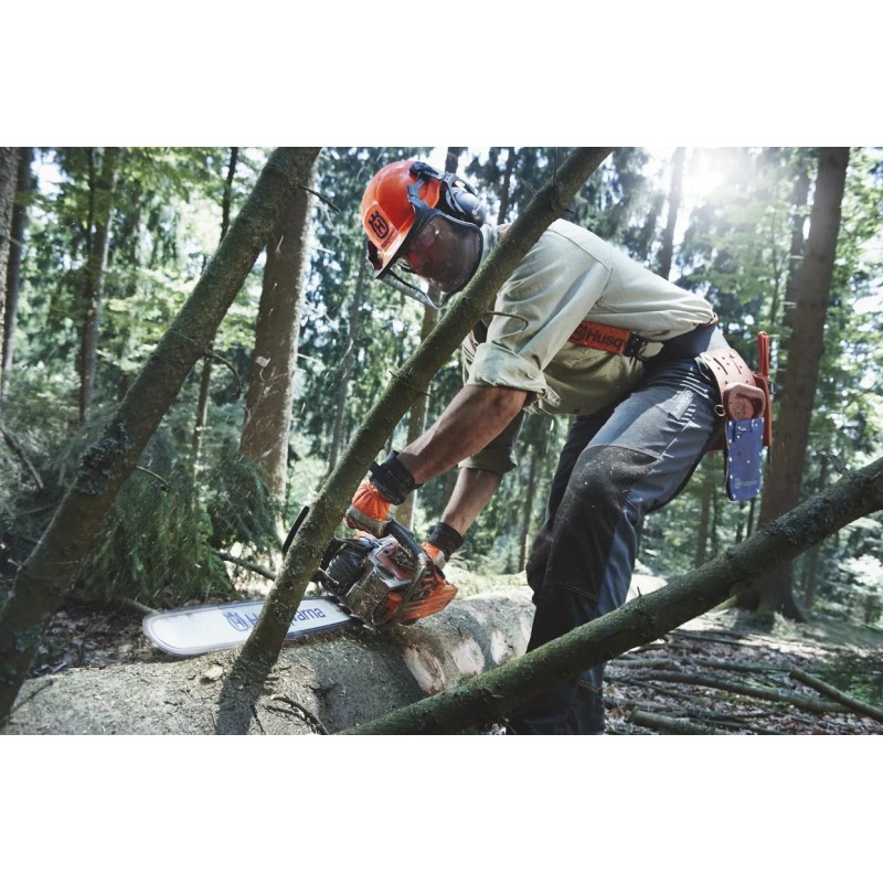 Βενζινοκίνητο αλυσοπρίονο Husqvarna 562 XP®, 3500W, 38-71cm