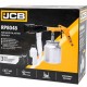 ΠΝΕΥΜΑΤΙΚΟ ΠΙΣΤΟΛΙ ΑΜΜΟΒΟΛΗΣ JCB, RP8048, 1 L ΜΕ 4 ΑΚΡΟΦΥΣΙΑ
