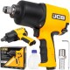 ΠΝΕΥΜΑΤΙΚΟ ΜΠΟΥΛΟΝΟΚΛΕΙΔΟ JCB, 3/4", 1800 NM , RP7460
