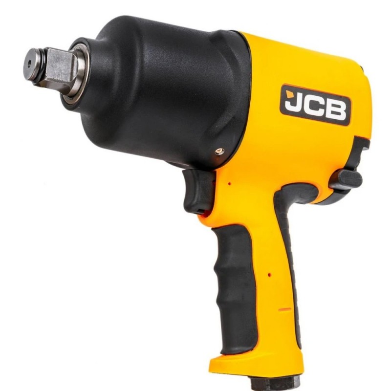 ΠΝΕΥΜΑΤΙΚΟ ΜΠΟΥΛΟΝΟΚΛΕΙΔΟ JCB, 3/4", 1800 NM , RP7460