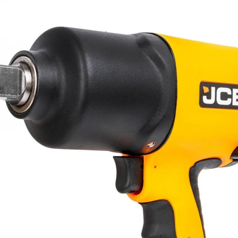 ΠΝΕΥΜΑΤΙΚΟ ΜΠΟΥΛΟΝΟΚΛΕΙΔΟ JCB, 3/4", 1800 NM , RP7460