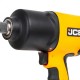 ΠΝΕΥΜΑΤΙΚΟ ΜΠΟΥΛΟΝΟΚΛΕΙΔΟ JCB, 3/4", 1800 NM , RP7460
