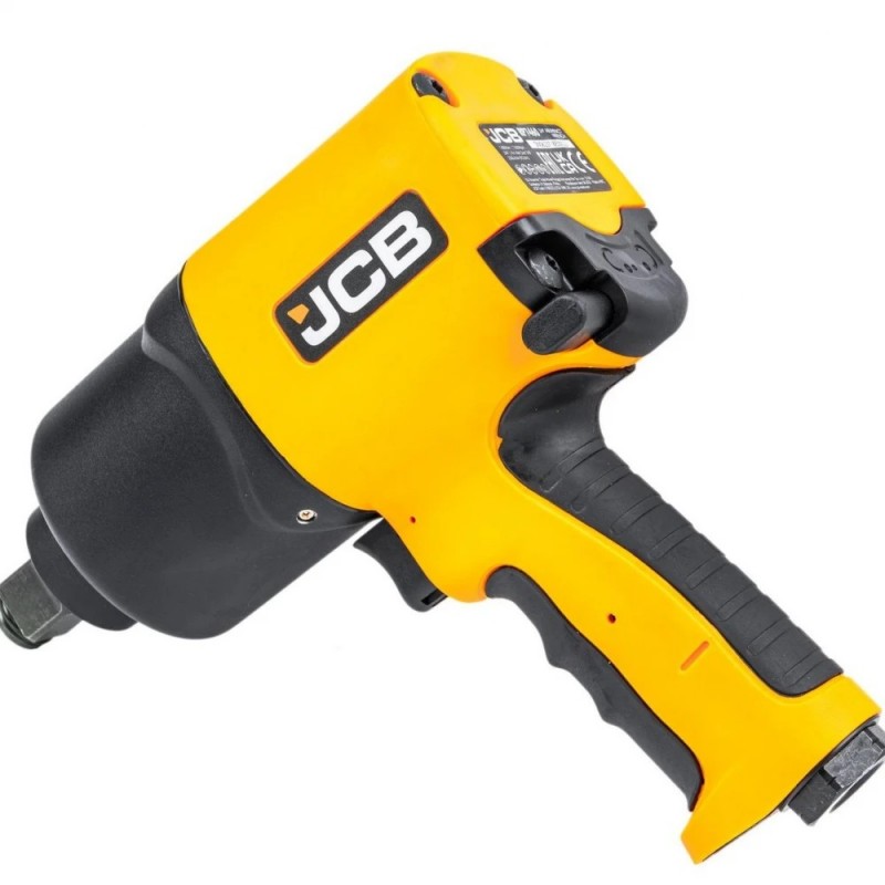 ΠΝΕΥΜΑΤΙΚΟ ΜΠΟΥΛΟΝΟΚΛΕΙΔΟ JCB, 3/4", 1800 NM , RP7460
