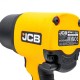ΠΝΕΥΜΑΤΙΚΟ ΜΠΟΥΛΟΝΟΚΛΕΙΔΟ JCB, 3/4", 1800 NM , RP7460