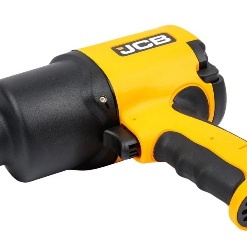 ΠΝΕΥΜΑΤΙΚΟ ΜΠΟΥΛΟΝΟΚΛΕΙΔΟ JCB, 3/4", 1800 NM , RP7460