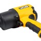 ΠΝΕΥΜΑΤΙΚΟ ΜΠΟΥΛΟΝΟΚΛΕΙΔΟ JCB, 3/4", 1800 NM , RP7460