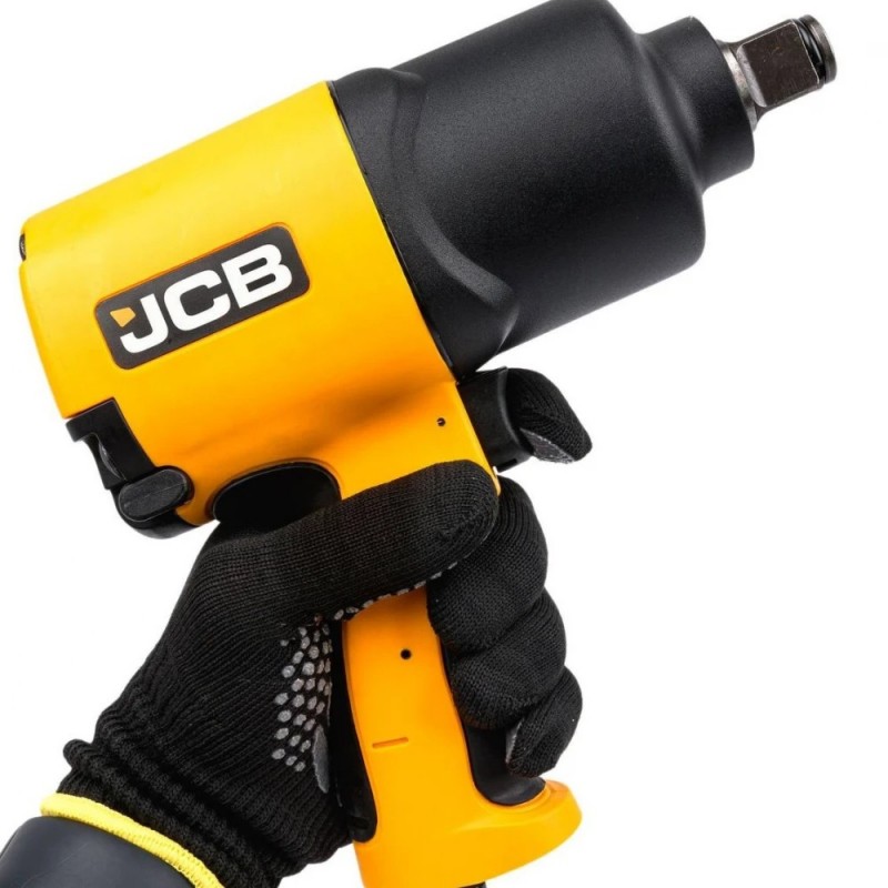 ΠΝΕΥΜΑΤΙΚΟ ΜΠΟΥΛΟΝΟΚΛΕΙΔΟ JCB, 3/4", 1800 NM , RP7460