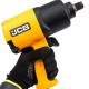 ΠΝΕΥΜΑΤΙΚΟ ΜΠΟΥΛΟΝΟΚΛΕΙΔΟ JCB, 3/4", 1800 NM , RP7460