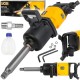 ΠΝΕΥΜΑΤΙΚΟ ΚΡΟΥΣΤΙΚΟ ΜΠΟΥΛΟΝΟΚΛΕΙΔΟ JCB, 1", 3480 NM, RP7495