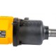 ΠΝΕΥΜΑΤΙΚΟ ΚΡΟΥΣΤΙΚΟ ΜΠΟΥΛΟΝΟΚΛΕΙΔΟ JCB, 1", 3480 NM, RP7495