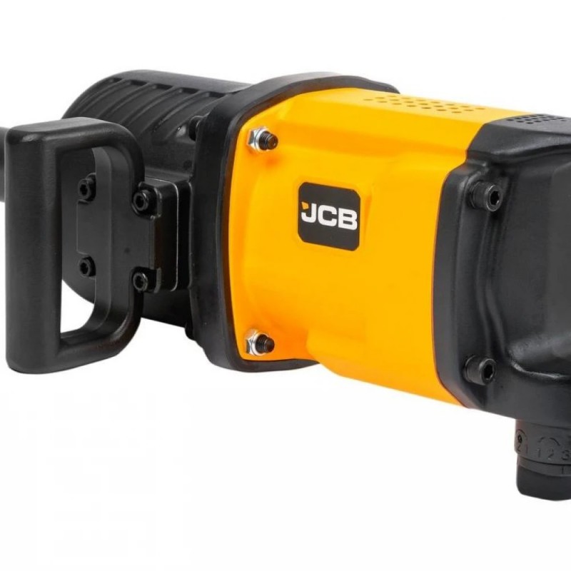 ΠΝΕΥΜΑΤΙΚΟ ΚΡΟΥΣΤΙΚΟ ΜΠΟΥΛΟΝΟΚΛΕΙΔΟ JCB, 1", 3480 NM, RP7495