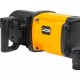 ΠΝΕΥΜΑΤΙΚΟ ΚΡΟΥΣΤΙΚΟ ΜΠΟΥΛΟΝΟΚΛΕΙΔΟ JCB, 1", 3480 NM, RP7495
