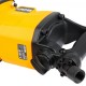 ΠΝΕΥΜΑΤΙΚΟ ΚΡΟΥΣΤΙΚΟ ΜΠΟΥΛΟΝΟΚΛΕΙΔΟ JCB, 1", 3480 NM, RP7495