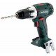 Metabo 18 Volt Δραπανοκατσάβιδο Μπαταρίας BS 18 LT , 602102890