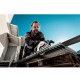 Metabo 600771840 MKS 18 LTX 58 ασύρματο δισκοπρίονο για μέταλλο 18V χωρίς μπαταρίες και φορτιστή σε μεταλλικό κουτί