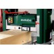 Πλάνη Εκχόνδρισης DH 330 1800W Metabo
