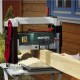Πλάνη Εκχόνδρισης DH 330 1800W Metabo