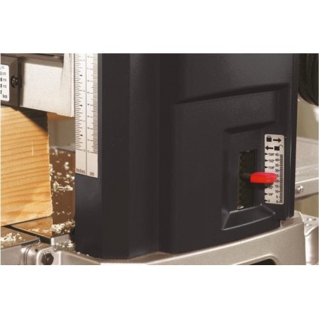 Πλάνη Εκχόνδρισης DH 330 1800W Metabo