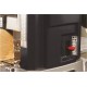 Πλάνη Εκχόνδρισης DH 330 1800W Metabo