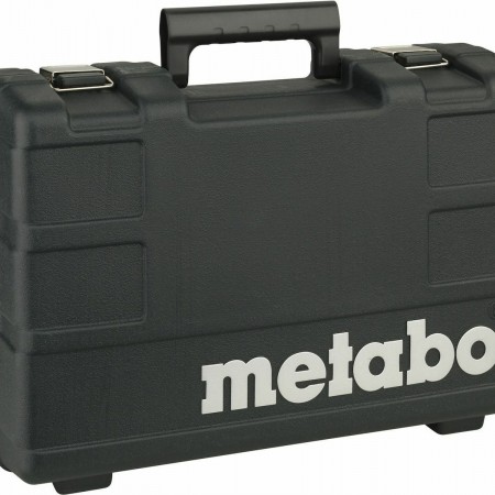 Τριβείο έκκεντρο Metabo FSX 200 INTEC, 609225500, σε θήκη