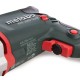 Κρουστικό σκαπτικό Metabo KHE 2660 QUICK KOMBI, 600663500, 850 W, 3,0 J