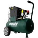 Αεροσυμπιεστής 50 λίτρων 1.5kW METABO BASIC 250-50 W