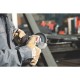 Γωνιακός τροχός 125mm 1400W METABO WEQ 1400-125